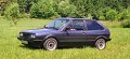 VW_Polo (2)